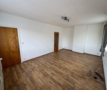 Appartement te huur in Drogenbos - Photo 1