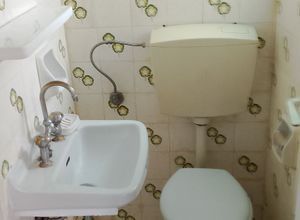 Studio/Γκαρσονιέρα για ενοικίαση - Αμπελόκηποι - Πεντάγωνο, - Photo 5