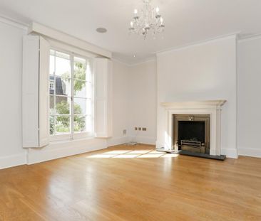 4 bedroom semi-detached house to rent - Photo 5