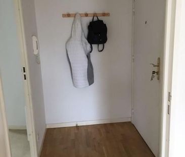 Appartement F2 à louer - Photo 2