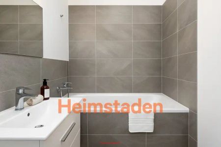 Pronájem bytu 3+1 55 m - Fotografie 5