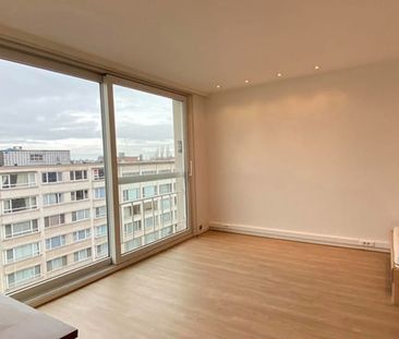 Studio te huur - Foto 4