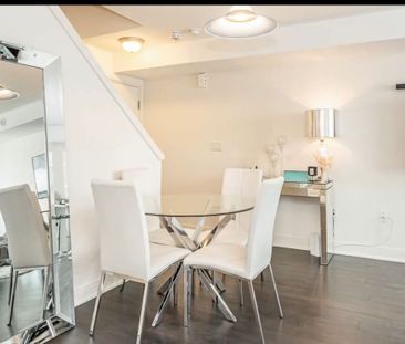 For Lease - 100 Dufay Road Unit# 92, Brampton, Ontario - Photo 3