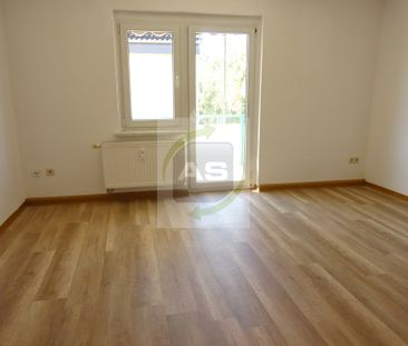 Sommerluft & Landgefühl - Photo 2