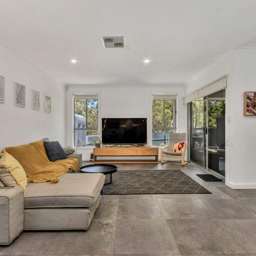 Modern 3 Bedroom Home in Prime Location - Photo 1