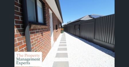 Beautifully Renovated 2-Bedroom Granny Flat in Rosemeadow - Photo 5