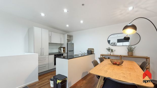 Hudson Brown - Parnell - Photo 1