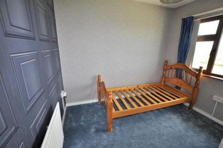 55 Corlust Road, Clare, Tandragee, BT62 2HZ - Photo 3