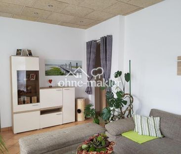 4 Zimmer Wohnung in Keltern zu vermieten - Photo 2