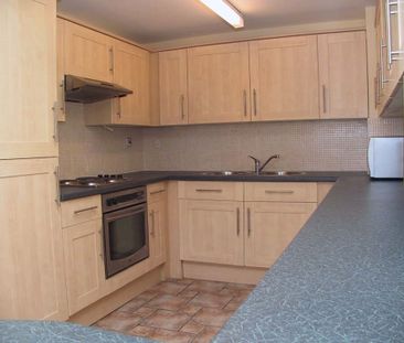 Tower House, City Centre, Newcastle upon Tyne NE1 2HW - Photo 6