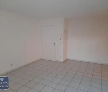Appartement à louer 2 pièces 50.67m² - Photo 5