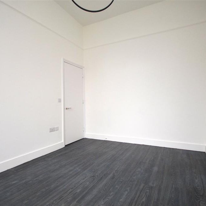 3 bedroom apartment to rent - Photo 1