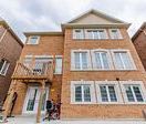 For Lease - 49 Pellegrino Road Unit# Basement, Brampton, Ontario - Photo 3