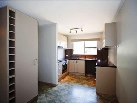 4/2 Baur Street, North Mackay - Photo 5