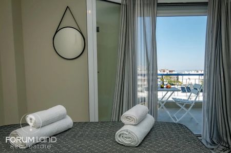 Διαμέρισμα προς Ενοικίαση 100 τ.μ. - 1.200€ - Photo 3
