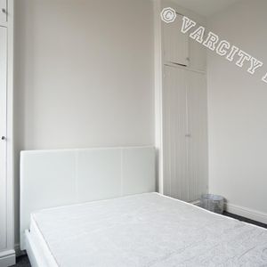 6 Plas Meuryn - Photo 2