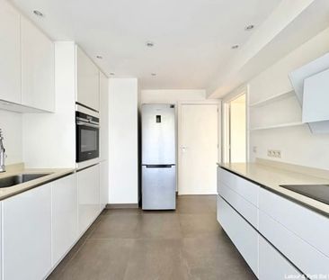 Appartement te huur - Foto 6