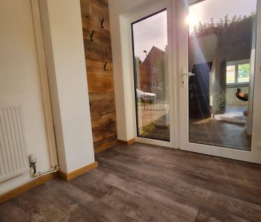 3 bed semi-detached house to rent in NE12 - Photo 1