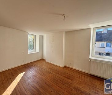 Location Maison 3 pièces 70m² - Photo 5