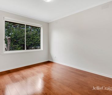 1/88 The Avenue, Spotswood VIC 3015 - Apartment For Rent | Domain - Photo 5