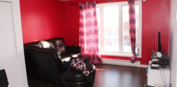 Appartement 5650 Donais - Photo 2