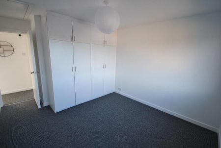 15 Sunningdale Court, Bangor, BT20 4SW - Photo 4