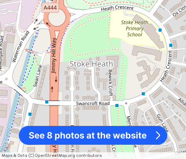 2 bedroom house for rent - Photo 1