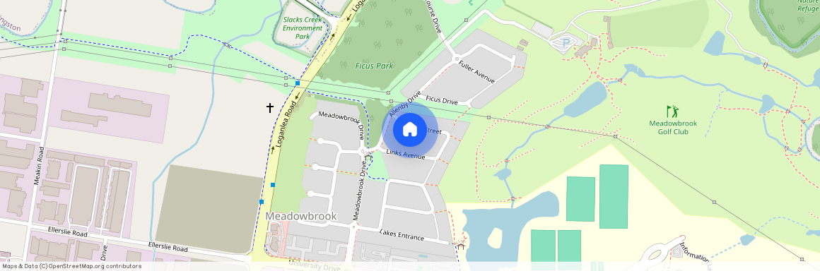 7 Starshine Street, Qld 4131, Meadowbrook