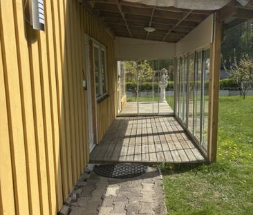 Södertälje - 3rok - tillsv - 12.650kr/mån - Photo 5
