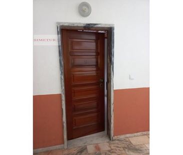 Apartamento T1 em Lisboa - Photo 2