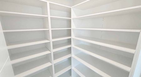 Kennedy's Green Retreat - Photo 3