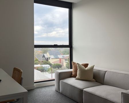 Caulfield South - Photo 4