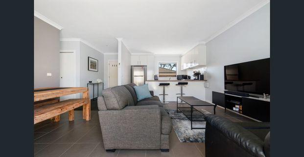 Presentation Perfect - Photo 1