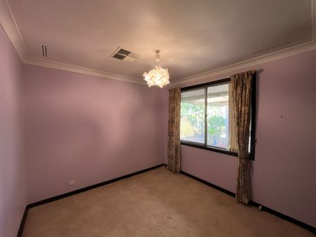 Primo East Bunbury Location! - Photo 4