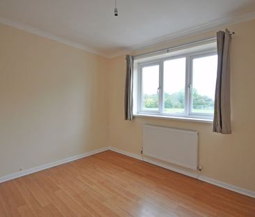 Derby Grove, Newport - Photo 4