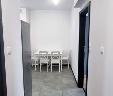 Pokój, ul. Rocha - Photo 2
