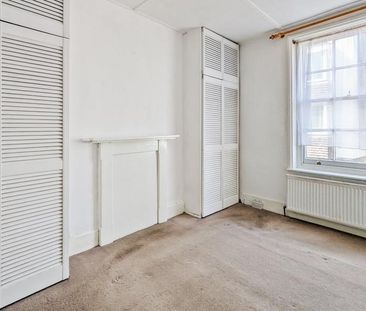 3 bedroom house to rent - Photo 4
