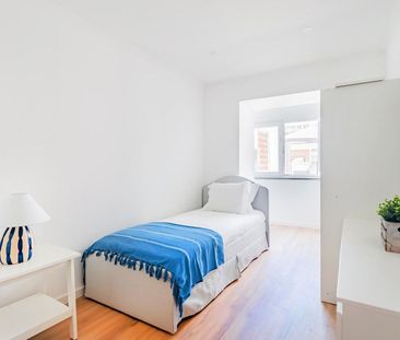 Rua Frederico Arouca 292 - Photo 3