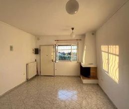 Μεζονέτα για ενοικίαση - Μίκρα, - Photo 1