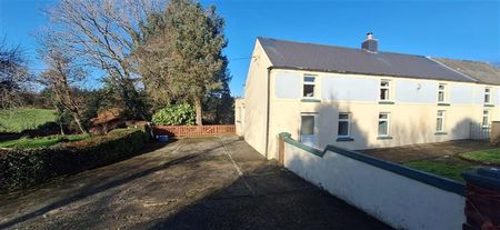 Coornishal, Skibbereen, West Cork, P81 A789 - Photo 5