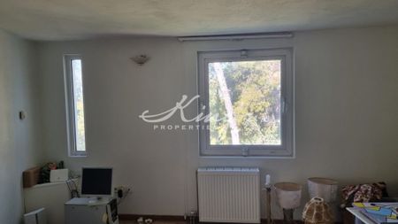 Μεζονέτα για ενοικίαση Άνω Εκάλη (Εκάλη) - Photo 2