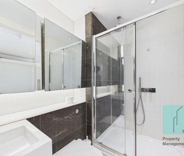 Studio to rent - Photo 6