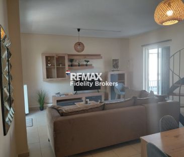 Μεζονέτα - Ενοικίαση - Γλυφάδα, Γλυφάδα Κέντρο - Photo 3