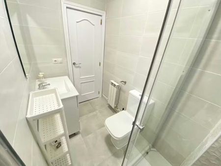 Calle del Doctor Bellido, Madrid, Community of Madrid 28018 - Foto 5