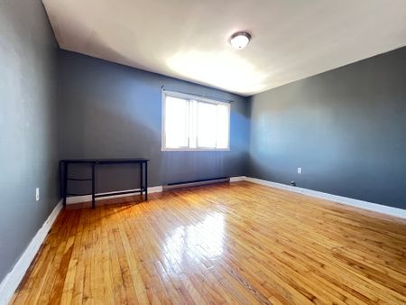 827 56e Avenue Montréal (Lachine), QC H8T - Photo 3