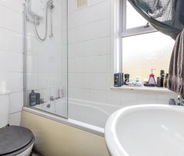 3 Bed Semi-Detached House, Renathorpe Road, S5 - Photo 5