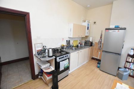 Trent Boulevard, West Bridgford, Nottingham - Photo 3