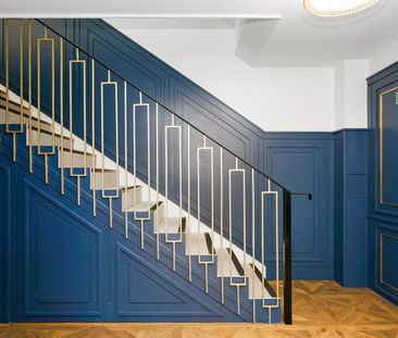 1 Bed Flat, Coomer Place, SW6 - Photo 4