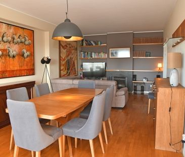 Apartamento T3 - Photo 5