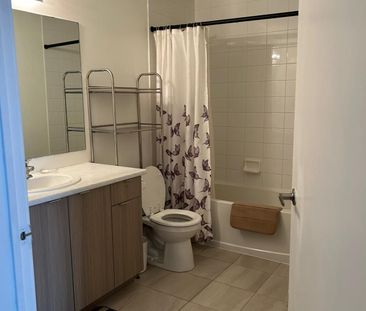 For Lease - 5155 Sheppard Avenue Unit# 101, Toronto, Ontario - Photo 3